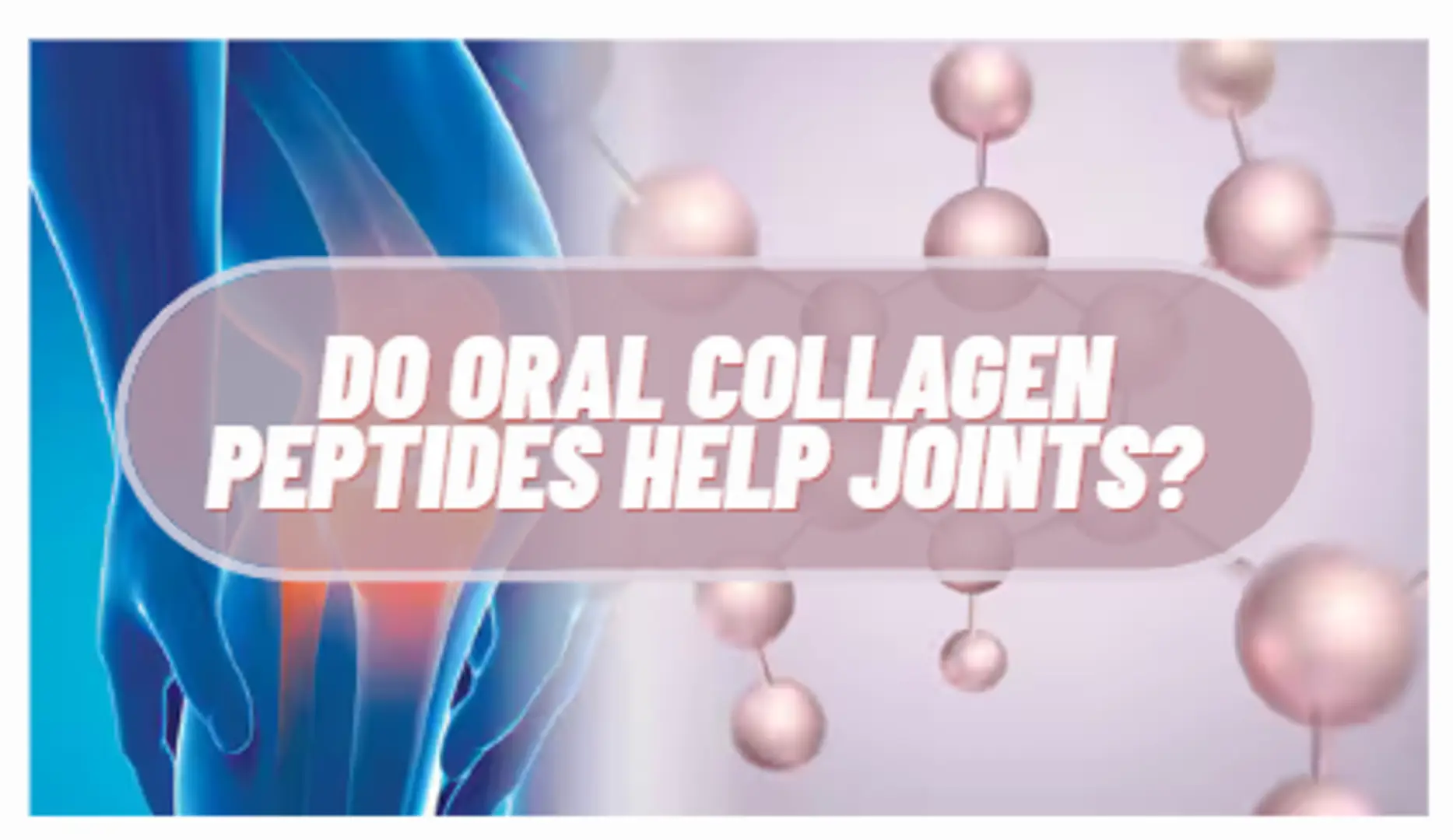 6932cb54e32061c21f7a8f52